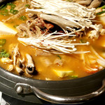 阿味笑 - (2018.11)