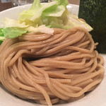 つけ麺 五ノ神製作所 - 