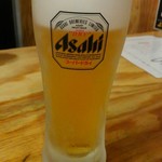 焼肉ホルモン 東治郎 - 