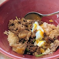 焼肉 The INNOCENT CARVERY 新丸ビル店 - 