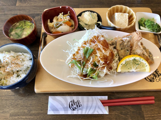 しまうまcafe 柳生橋 カフェ 食べログ しまうまcafe 柳生橋 カフェ 食べログ