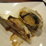 博多鉄板 じゅん - 