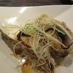 博多鉄板 じゅん - 