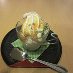 博多鉄板 じゅん - 