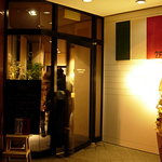 リッチ - 忘・新年会プランで訪問