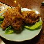 味処酒房なかむら - 