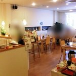 おうちごはんホッと - 