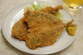 大衆酒場へようこそ 千葉おすすめ居酒屋16選 食べログまとめ 大衆酒場へようこそ 千葉おすすめ居酒屋16選 食べログまとめ
