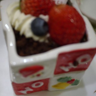 クリスマスケーキ By てるてる カフェ ダウニー 日赤イースト店 Cafe Downey 八事日赤 カフェ 食べログ クリスマスケーキ By てるてる カフェ ダウニー 日赤イースト店 Cafe Downey 八事日赤 カフェ 食べログ