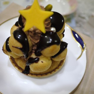 クリスマスケーキ By てるてる カフェ ダウニー 日赤イースト店 Cafe Downey 八事日赤 カフェ 食べログ クリスマスケーキ By てるてる カフェ ダウニー 日赤イースト店 Cafe Downey 八事日赤 カフェ 食べログ
