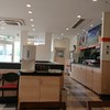 ゆで太郎 太田新井町店