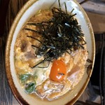 赤坂すみやき料理はやし - 