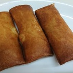 万里園 - 