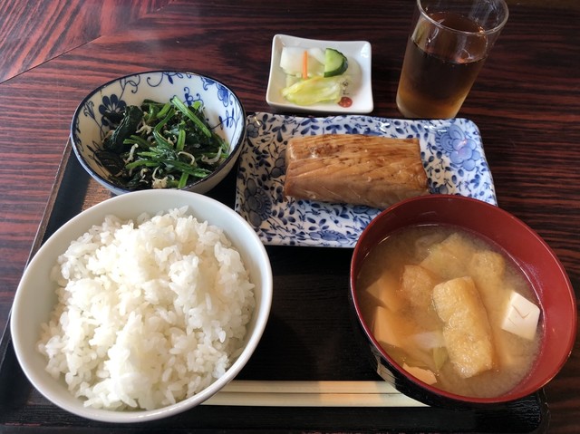 あさくさ 北仙台 居酒屋 食べログ