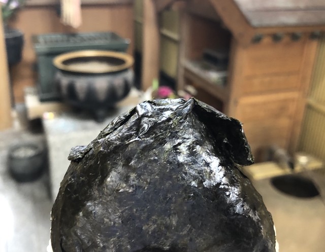 まいまい - 北仙台（惣菜・デリ）の写真