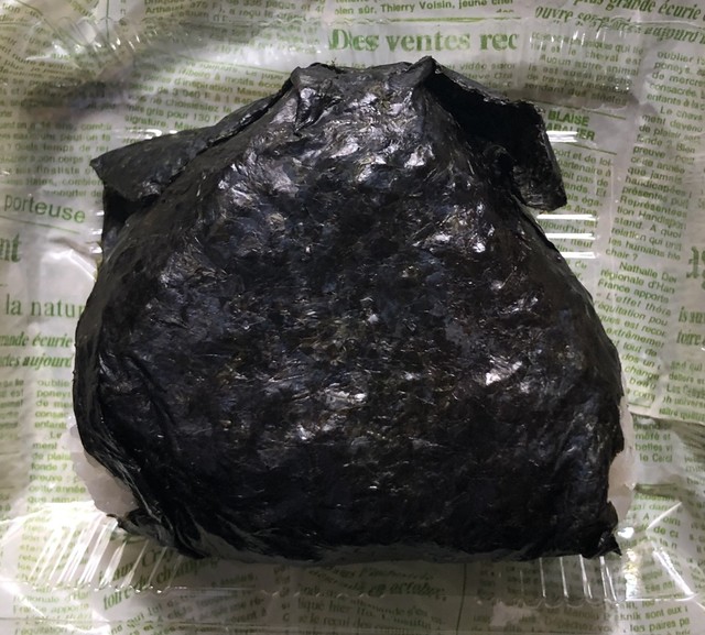 まいまい - 北仙台（惣菜・デリ）の写真