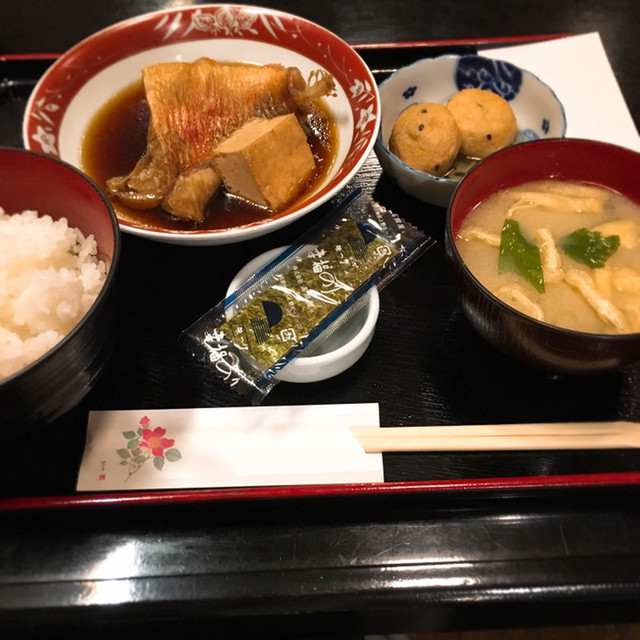 柚 八丁堀 居酒屋 食べログ