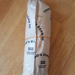 ベトナムサンドウィッチ Thao's - 