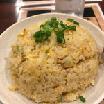 中華酒場 風来坊 - 