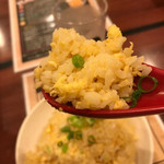 中華酒場 風来坊 - 