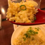 中華酒場 風来坊 - 