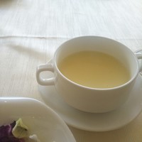 レストラン フォッセ - 