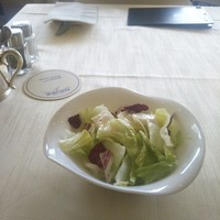 レストラン フォッセ - 