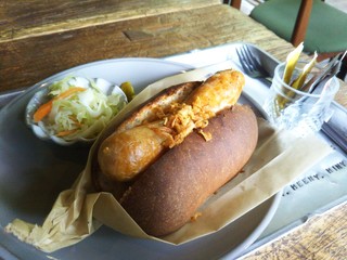 秩父デートで寄りたいカフェ12選 秩父神社周辺など 食べログまとめ 秩父デートで寄りたいカフェ12選 秩父神社周辺など 食べログまとめ