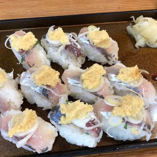 オシャレな空間 賀茂郡西伊豆町でランチに使えるお店 ランキング 食べログ オシャレな空間 賀茂郡西伊豆町でランチに使えるお店 ランキング 食べログ