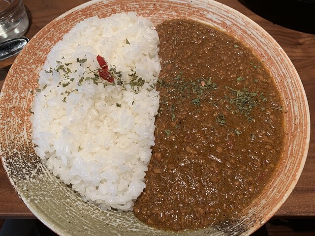 画像の名前