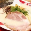 熟成極豚ラーメン 一番軒 東京歌舞伎町本店