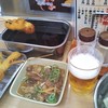 元祖串かつ だるま 通天閣店