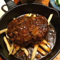焼肉㐂舌 南船場 - 