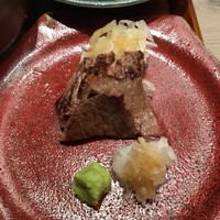 焼肉㐂舌 南船場 - 