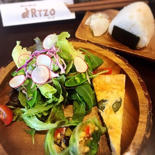 子供可 須磨海浜公園駅でランチに使えるお店 ランキング 食べログ