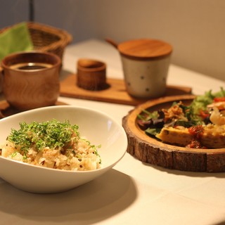 子供可 須磨海浜公園駅でランチに使えるお店 ランキング 食べログ