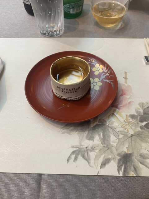 乃木坂倶楽部 旧店名 メゾンブランシュ 乃木坂 フレンチ 食べログ 乃木坂倶楽部 旧店名 メゾンブランシュ 乃木坂 フレンチ 食べログ