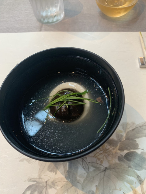 乃木坂倶楽部 旧店名 メゾンブランシュ 乃木坂 フレンチ 食べログ 乃木坂倶楽部 旧店名 メゾンブランシュ 乃木坂 フレンチ 食べログ