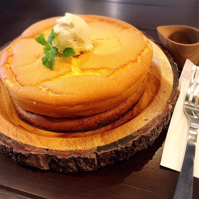炊きたてご飯 Cafe Rizo リーゾ 須磨海浜公園 イタリアン ネット予約可 食べログ 炊きたてご飯 Cafe Rizo リーゾ 須磨海浜公園 イタリアン ネット予約可 食べログ