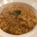 ビストロ ジュン - 