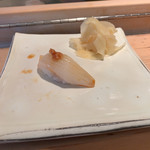 松栄 恵比寿本店 - 