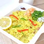 レモンライス東京 - 