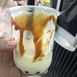 ティー パブリック_2