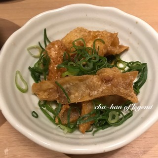 四条大宮駅でおすすめの美味しい焼き鳥をご紹介 食べログ 四条大宮駅でおすすめの美味しい焼き鳥をご紹介 食べログ