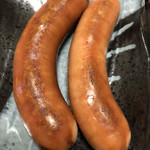 DANKE - 料理写真: