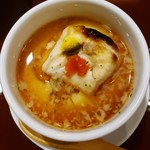 鮨処 音羽別館 - 