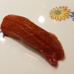 鮨処 音羽別館 - 