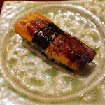 鮨処 音羽別館 - 