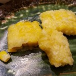 鮨処 音羽別館 - 