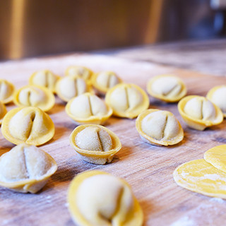 ヴェッキオ コンヴェンティーノ_2